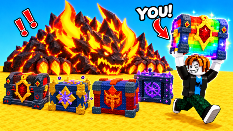 Official art for Steal From The Rich! showing the palace-style base you can build
